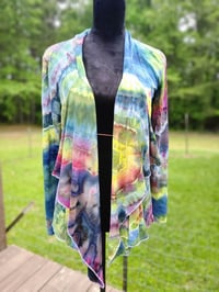 Image 1 of Asteria Cardigan