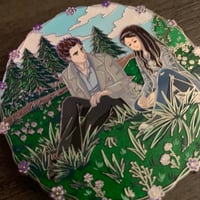 Image 2 of Sweet Meadow