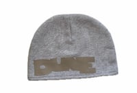 Image 2 of DUNE Beanies 
