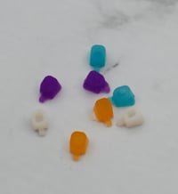 Image 1 of BRT Pivot Cup