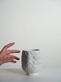 Image 3 of Grande tasse 10