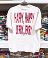 Grateful Dead Early 90s ‘Space Madness’ Lot T-Shirt - Size L