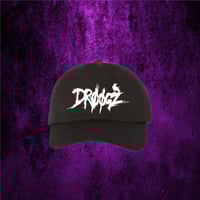 Droogz Dad Hat