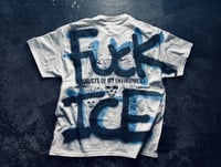 Image 1 of FUCK ICE