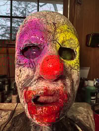 Image 2 of Cannibal Clown
