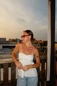 Image 4 of CANON POWERSHOT SX210 IS