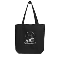 Moon Shadow Alchemy - Tote