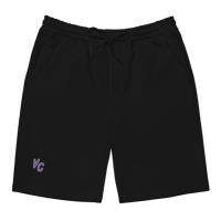 classic men's shorts