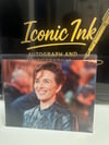 Vicky McClure Signed 8x10