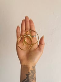 Image 1 of Serpent queen