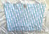 ᵈⁱᵒʳᵈⁱᵒʳ𐀔 blue tube top Image 3