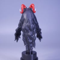 Image 4 of Dark Angel