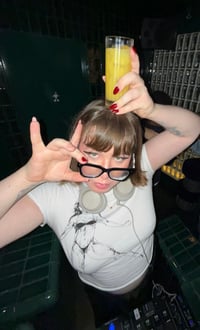 Image 3 of Muscle Mummy T-shirts 