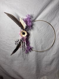 Image 15 of Purple & Rusk Natures Love