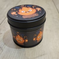 Image 2 of Petit Coffret Noël 25€