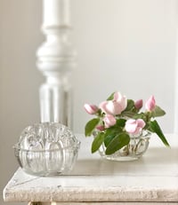 Image 5 of Pique-fleurs 