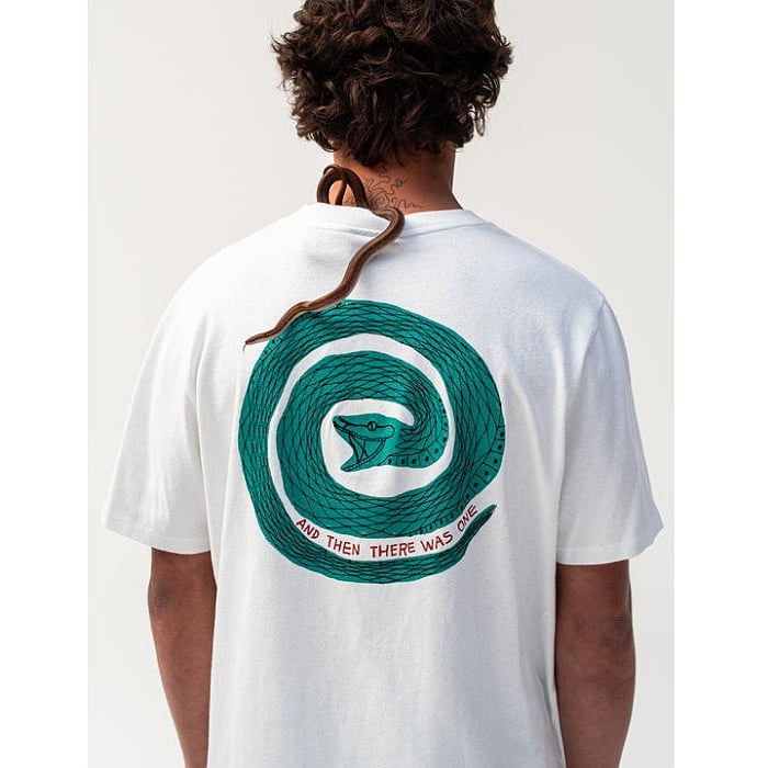 Image of TACHO PRACTICAL TARGET WHITE