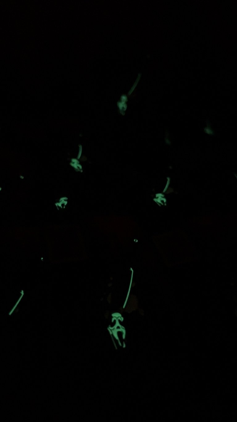 GhostFace  Image 2