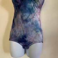 Image 4 of Nebula Bodysuit 38D