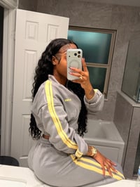 Image 2 of Deepwave 28” 13x6