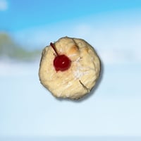 Image 1 of Piña Coloada 🍍🥥