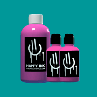 Image 11 of Paint Batch