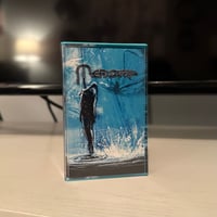 Image 2 of Meridian - “Demo ‘25