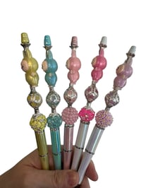 Image 4 of Little Monsters Bundle
