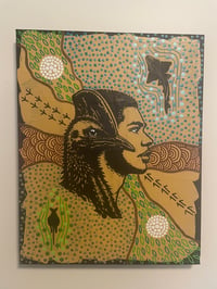 Image 5 of “Rainforest Connection”