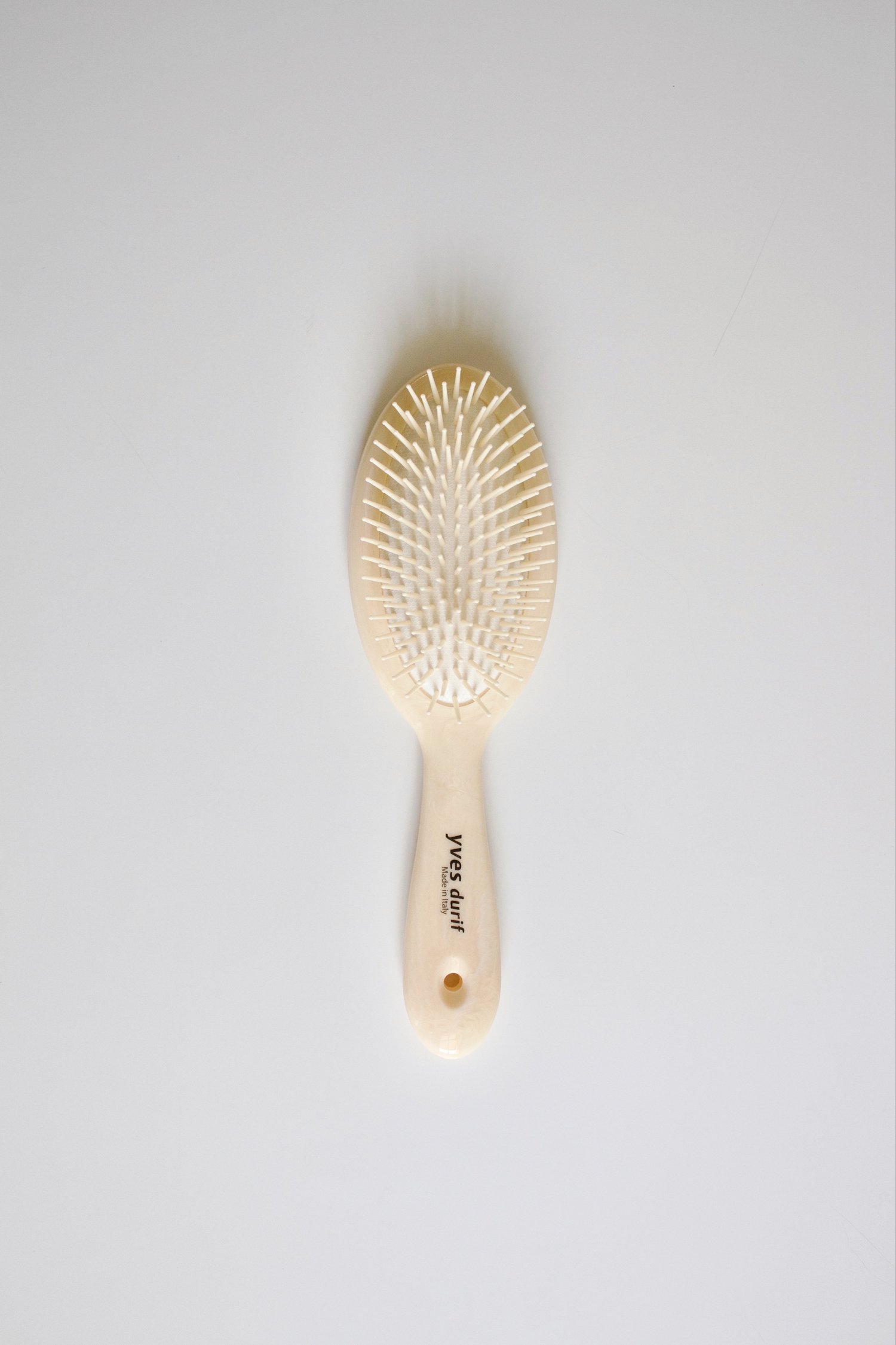 The Yves Durif Classic Brush