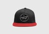 "The Original" Snapback