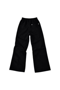 Image 2 of BLACK 19 SWEATS