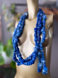 Yarn no.116
