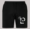 OLO Lounge Shorts