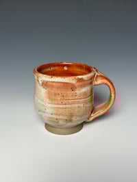Image 1 of Shino Mug