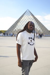 Image 2 of OneWhine “Reloaded”