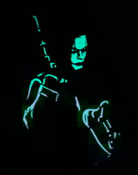 Image 2 of CROW