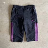 Image 1 of ADIDAS Y2K ESSENTIAL 3/4 PANTS