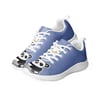 ZEN EXP - Happy Panda unisex shoes