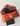 At52 leather glasses case