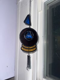Image 3 of The Magic Ball - yes