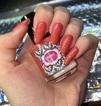 Image 16 of Glisten & Glow Gemini