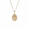 Guadalupe I Necklace
