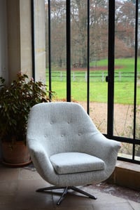 Image 5 of Coquille pivotante Coco 