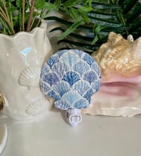 Image 1 of Coral Nightlight