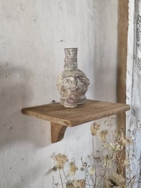 Image 1 of L'étagère murale