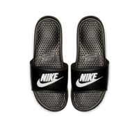Image 1 of Unisex Sliders 
