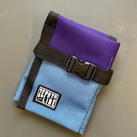 Image 1 of Tool Roll 5