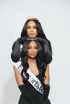 Emmortal Clip INS