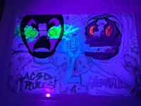 Image 2 of Name a Better Duo V11